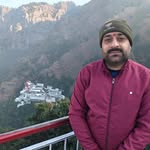 Akhil Ahuja - @akhilahuja_ - Instagram