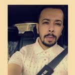 Akhil Ahuja - @akhil_ahuja22 - Instagram