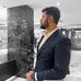 Akhil Ahuja - Facebook