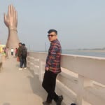 Akhil Ahuja - @akhilahuja12 - Instagram