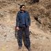 Akhil Ahuja - Facebook