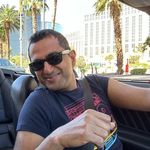 Akhil Ahuja - @ahuja.akhil - Instagram