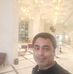 Akhil Ahuja - Facebook