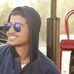 Akhil Ahuja - Facebook