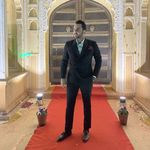Akhil Ahuja - @akhil.ahujaa - Instagram