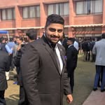 Akhil Ahuja - @akhilahuja_1990 - Instagram