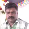 Akhil Ahuja - @user294695972 - TikTok