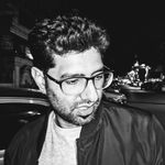 Akhil Ahuja - @akhil.ahuja937 - Instagram