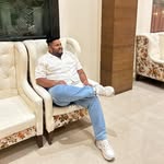 Akhil Ahuja - @official_akhil_ahuja - Instagram