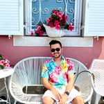 Akhil Ahuja - @akhil_ahuja - Instagram