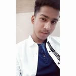 akhil ahuja - @ahuakhil - Instagram