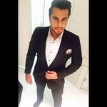 Akhil Ahuja - @akhil.ahuja2 - Instagram