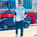 Akhil Ahuja - Facebook