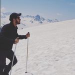 Akhil Ahuja - @akhilahuja27 - Instagram