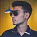 Akhil Ahuja - Facebook