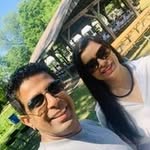 Akhil Ahuja - @akhilahuja13 - Instagram
