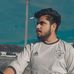 Akhil Ahuja - Facebook