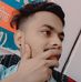 Akhil Ahuja - Facebook