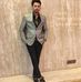 Akhil Ahuja - Facebook