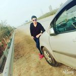 Akhil Ahuja - @akhil_ahuja12 - Instagram