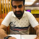 Akhil Ahuja - @akhil.ahuja07 - Instagram