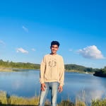 Akhil Ahuja - @khikhi1762 - Instagram