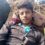 Akhil Ahuja - @akhilahuja6470 - Instagram