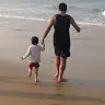 akhil ahuja - @akhilahuja0 - TikTok