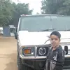 Akhil Ahuja - @ahuja96 - TikTok