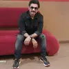 Akhil Ahuja - @akhilahuja47 - TikTok