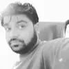 Akhil_Ahuja - @Akhil_Ahuja - TikTok