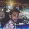 Akhil Ahuja - @akhilahuja4 - TikTok