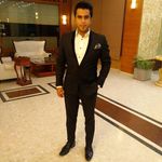 Akhil Ahuja - @akhil.ahuja007 - Instagram