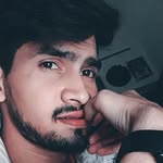 Akhil Ahuja - @akhilahuja620329 - Instagram