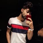 Akhil Ahuja - @_akhil_ahuja_ - Instagram