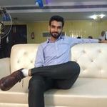 Akhil Ahuja - @a_k_h_i_l_ahuja - Instagram