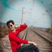 Akhil Ahuja - Facebook