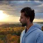Akhil Ahuja - @akhilahuja7 - Instagram