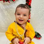Akhil Ahuja - @akhil.ahuja12 - Instagram