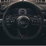 Akhil Ahuja - @rajputyash820 - Instagram