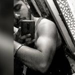 Akhil Ahuja 🌠 - @ahuja_akhil - Instagram