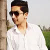 akhilahuja1999 - @akhilahuja1999 - TikTok
