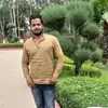 Gaurav Yadav - @akhilahuja5 - TikTok