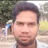 lapapa88delacaca - @akhilahuja72 - TikTok