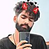 @Akhil_Alex01 - @akhilalex598 - TikTok