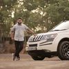 Akhil Alex - @akhilalex30 - TikTok