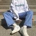 Akhil Alex - Facebook