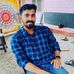Akhil Alex - Facebook