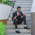Akhil Alex - @akhil_alex__22 - Instagram