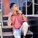 Akhil Alex....😇💫✌️ - @akhil__________alex___143__ - Instagram